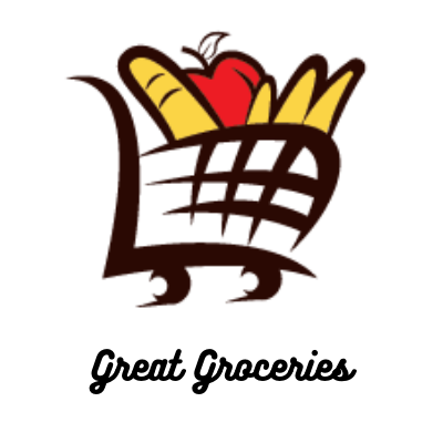 MyGrocery